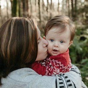 Meet your Posher, Guyandjackie